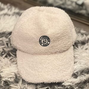 Karl Lagerfeld Cap